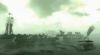 Point Lookout - 5